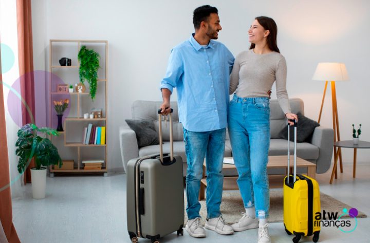 Novidade no Airbnb: além de hospedagem, te ajuda a encontrar manicure, massagista e outros profissionais