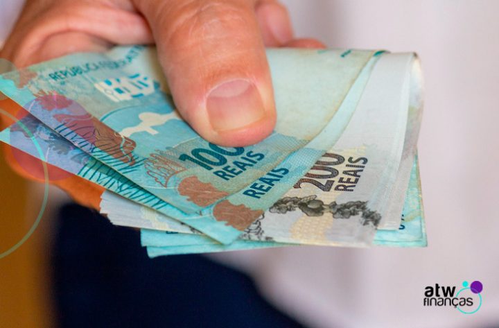 Concursos com salários de até R$ 16 mil: veja 5 com inscrições abertas