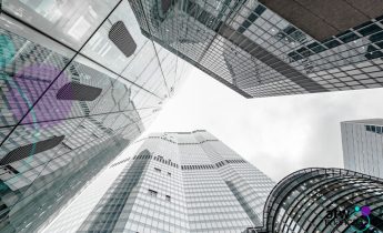 As 10 empresas mais valiosas do Brasil em 2025