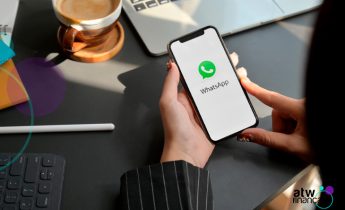 Veja como anunciar no WhatsApp; agora você pode