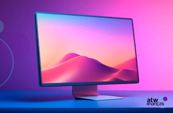 Minimalismo criativo: a nova tendência para viver melhor com menos e lucrar com isso