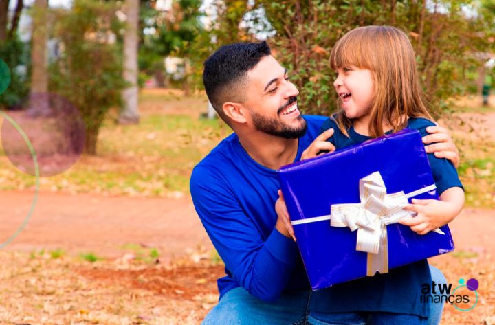 Como economizar nas compras de Dia das Crianças sem abrir mão da diversão