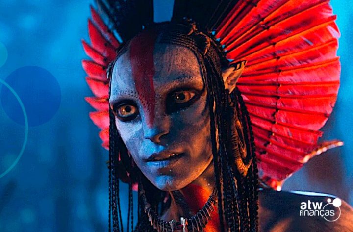 Lançado novo trailer de Avatar: Fogo e Cinzas, que deve estrear em dezembro