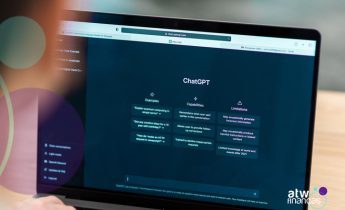 ChatGPT Pulse