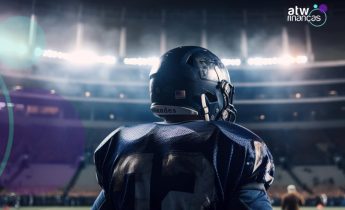 NFL no Maracanã