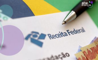 Receita Federal vai emitir CNPJs com letras e números