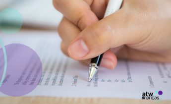 Concursos públicos: calendário nacional, taxas e como estudar gastando pouco