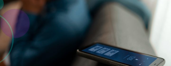 Golpes – Falsos anúncios sobre Desenrola Brasil roubam dados e dinheiro dos brasileiros