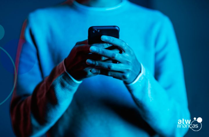 Segurança na internet: 5 hábitos para ter mais proteção