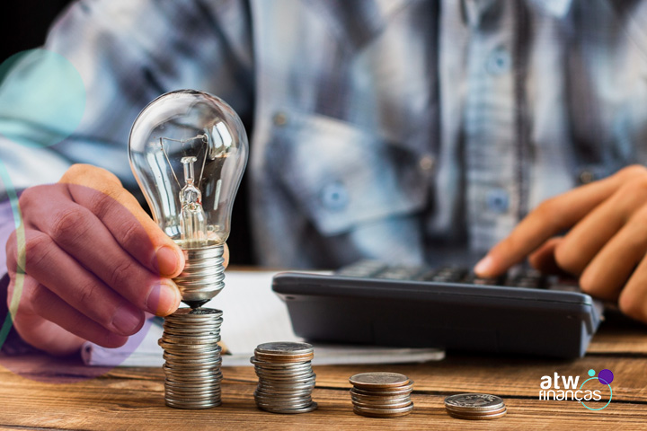 5 maneiras de reduzir a conta de luz mesmo usando bastante o ar-condicionado