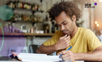 Cursos técnicos e EJA: onde estudar de graça no Brasil