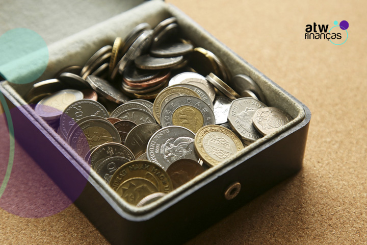 Guia prático para criar sua reserva de emergência do zero
