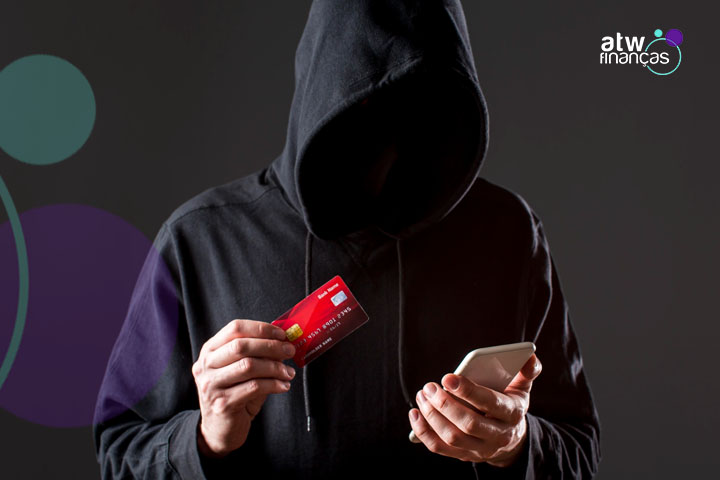 Golpes de crédito em janeiro: como identificar e se proteger