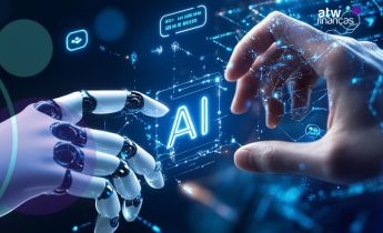 A inteligência artificial vai substituir seu trabalho? Veja como se adaptar antes que seja tarde