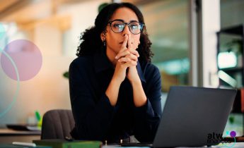 Salário, benefícios ou flexibilidade? O que negociar em maio para melhorar sua renda real