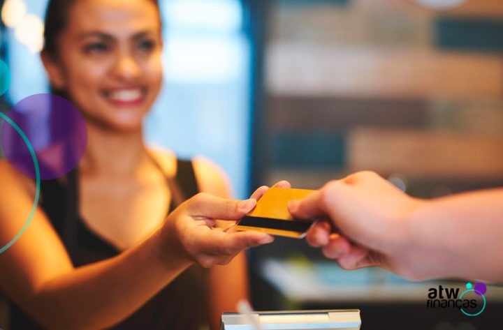 Compras de inverno no cartão: o que faz sentido parcelar e o que não faz