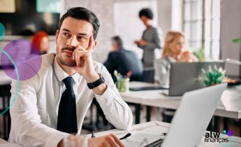 Junho é um bom mês para mudar de emprego? O que observar antes de pedir demissão
