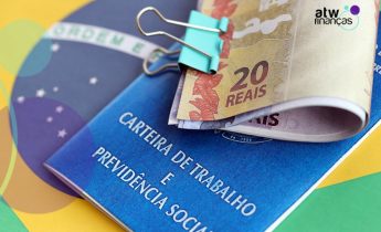 Vagas temporárias de julho: onde podem surgir oportunidades no comércio, eventos e serviços