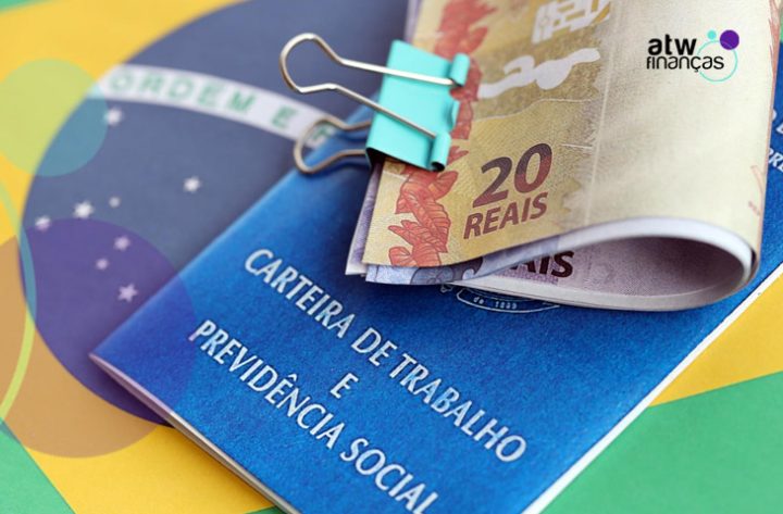 Vagas temporárias de julho: onde podem surgir oportunidades no comércio, eventos e serviços