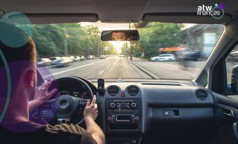 Transporte mais caro nas férias: como planejar deslocamentos sem gastar à toa