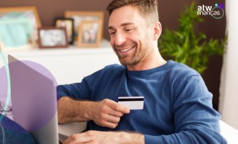 Compra online em julho: como desconfiar de preço baixo demais antes de pagar