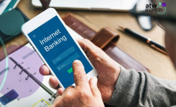 Senha do banco no celular: 7 cuidados para quem divide aparelho com a família
