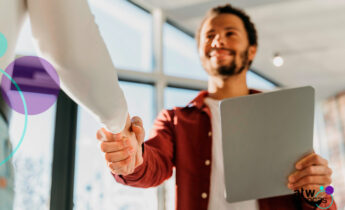 Como pedir indicação de emprego sem parecer insistente