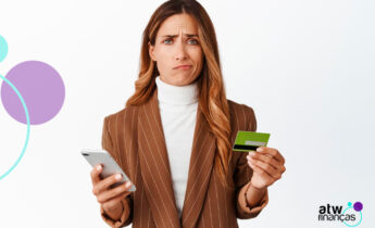 Cobrança indevida no celular, internet ou streaming: como pedir cancelamento e reembolso