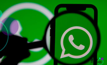 Foto de documento pelo WhatsApp: quando é perigoso enviar CPF, RG e comprovante