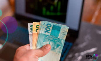 Restituição do Imposto de Renda em julho: como consultar sem cair em site falso