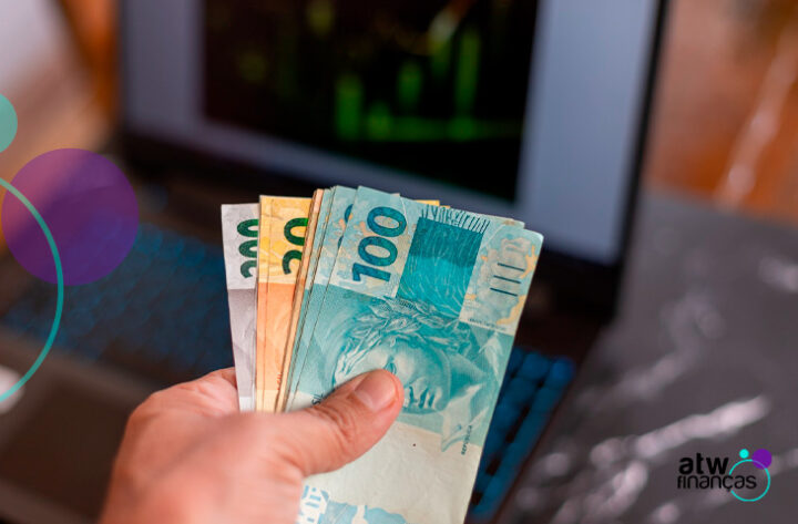 Restituição do Imposto de Renda em julho: como consultar sem cair em site falso