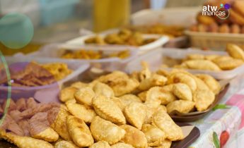 Venda de comida nas férias: ideias simples, cuidados e erros que podem dar prejuízo