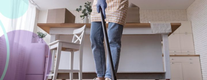 Limpeza de inverno: como organizar guarda-roupa, cobertores e doações em julho