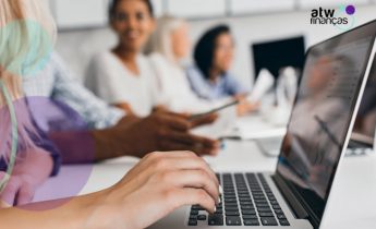 Cursos gratuitos de férias: como escolher uma opção que realmente ajude no currículo