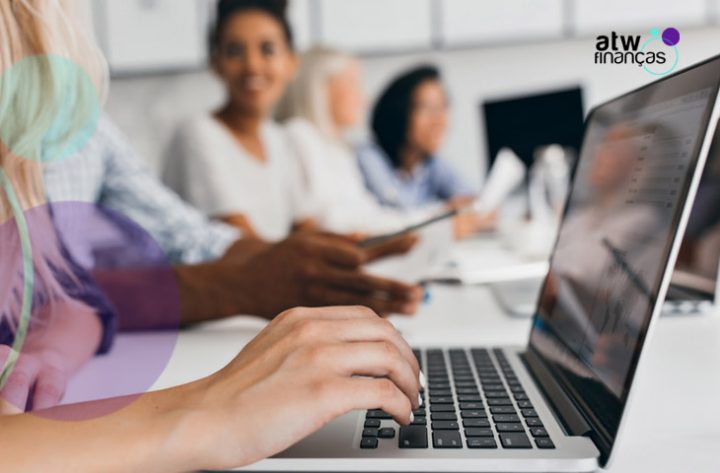 Cursos gratuitos de férias: como escolher uma opção que realmente ajude no currículo