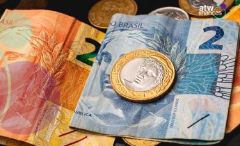 Como montar uma despensa de emergência sem comprar tudo de uma vez