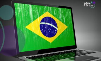 Gov.br bloqueado ou esquecido - Como recuperar acesso sem pagar para terceiros