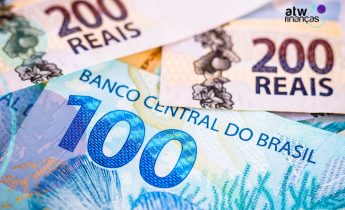 Auxílio, benefício ou desconto social? Como entender a diferença antes de pedir ajuda