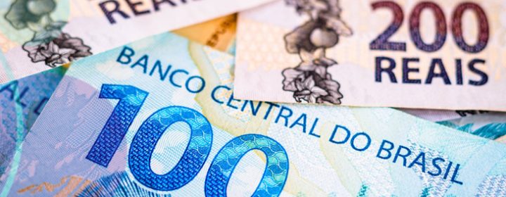 Auxílio, benefício ou desconto social? Como entender a diferença antes de pedir ajuda