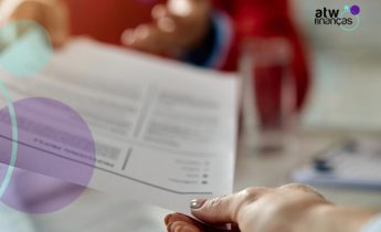 Como montar um currículo de uma página para tentar emprego ainda em julho