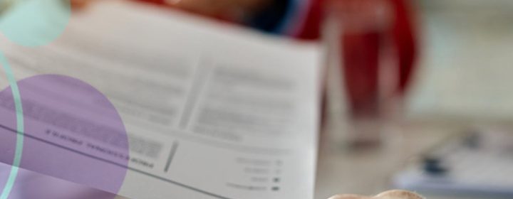 Como montar um currículo de uma página para tentar emprego ainda em julho