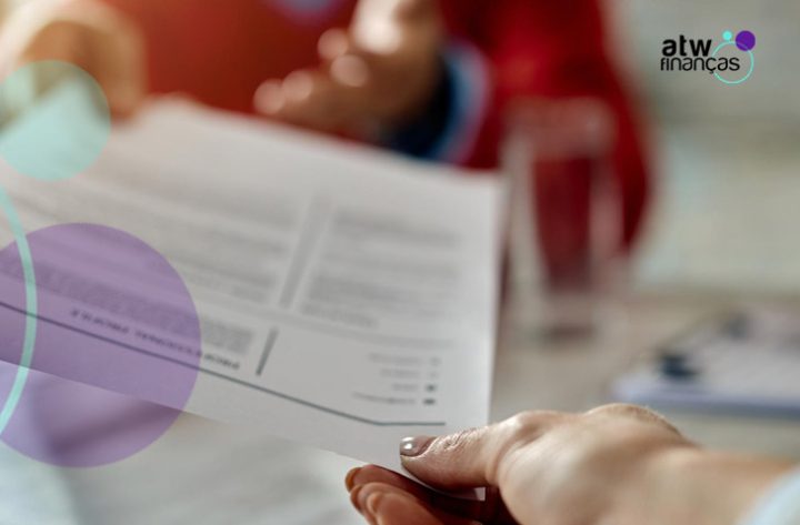 Como montar um currículo de uma página para tentar emprego ainda em julho