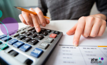 Vida prática — O mês virou, mas as contas ficaram: como recomeçar agosto sem se perder nos boletos
