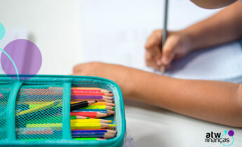 Educação e família – Material escolar de última hora: como reaproveitar, trocar e comprar só o necessário