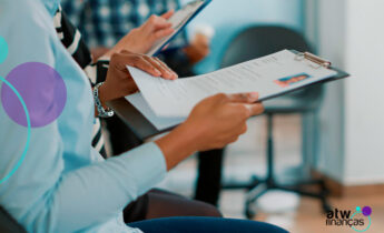 Emprego e renda – Agosto é bom para procurar emprego? Onde podem aparecer vagas no segundo semestre