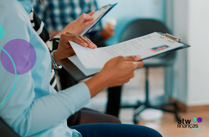 Emprego e renda – Agosto é bom para procurar emprego? Onde podem aparecer vagas no segundo semestre