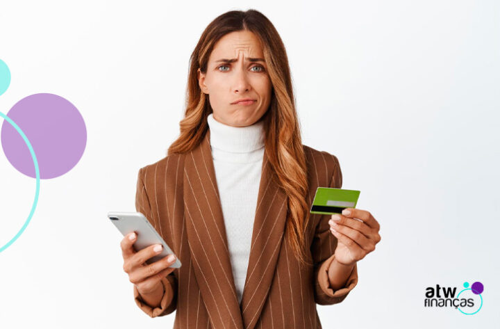 Crédito e consumidor – Juros altos ou em queda: o que muda para quem quer comprar geladeira, celular ou moto parcelada
