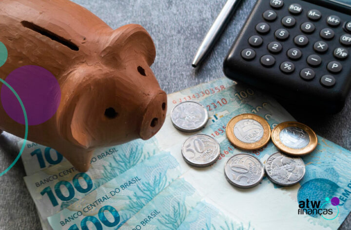 Economia simples – Copom começa hoje: por que a decisão dos juros também mexe com a vida de quem não investe