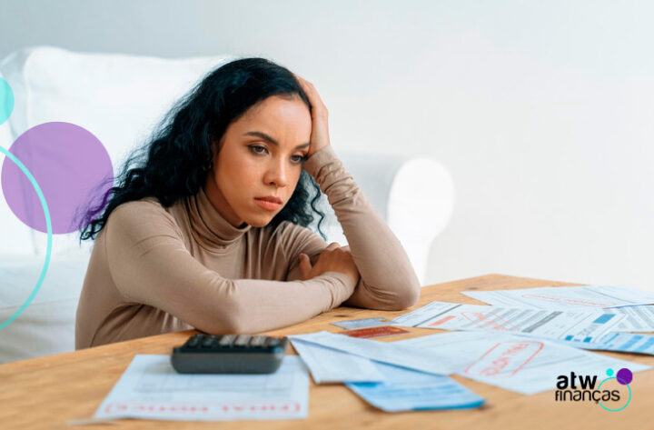Saúde e família – remédio de uso contínuo: como organizar a compra do mês sem deixar para a emergência