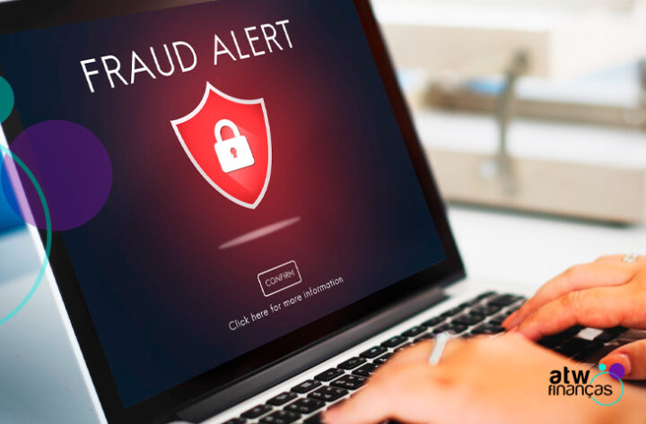 Segurança digital — golpe do falso agendamento: quando alguém cobra para fazer serviço gratuito do governo